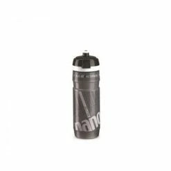 Energi Elite Flaske Nanogelite 4H Therm 500ml Smoke/hvid