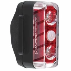 Blackburn Baglygte Dayblazer 65 – 65 Lumen