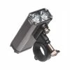Blackburn Forlygte Countdown 1600 Lumen