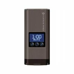 Blackburn Forlygte Countdown 1600 Lumen -cykel butik crs media 7464