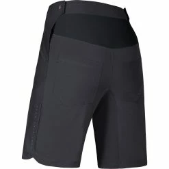 GORE BIKE WEAR Gore Power Trail Lady Shorts -cykel butik crs media 748