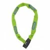 Abus Kædelås 685 Catena 75 Cm Grøn -cykel butik crs media 7486