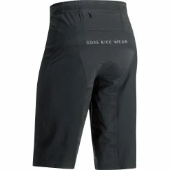 GORE BIKE WEAR Gore Shorts Alp-X Pro M/windstopper -cykel butik crs media 749