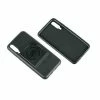 SKS Compit Cover Huawei P20 PRO -cykel butik crs media 7499