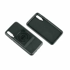 SKS Compit Cover Huawei P20 PRO