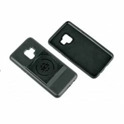 SKS Compit Cover Samsung S9