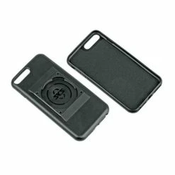 SKS Compit Cover Til Iphone 6+/7+/8+