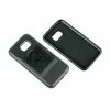 SKS Compit Cover Til Samsun S7 -cykel butik crs media 7502