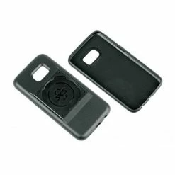 SKS Compit Cover Til Samsun S7