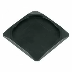 SKS Compit Universal Cover