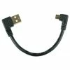 SKS Ladekabel Micro-USB Compit Kabel -cykel butik crs media 7506