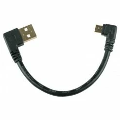 SKS Ladekabel Micro-USB Compit Kabel