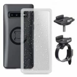 SP Connect Bike Kit – IPhone XR -cykel butik crs media 7528