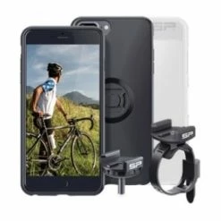 SP Connect Bike Kit – IPhone XS Max -cykel butik crs media 7533