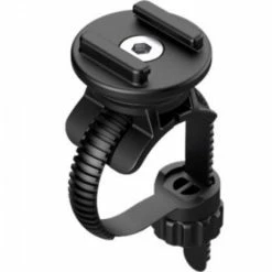 SP Connect Bike Kit – IPhone XS Max -cykel butik crs media 7536