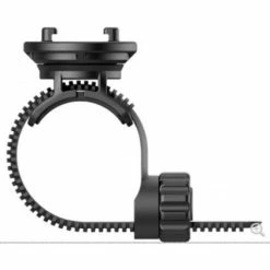 SP Connect Bike Kit – IPhone XS Max -cykel butik crs media 7537