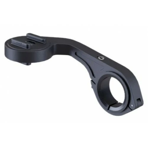 SP Connect Handlebar Mount 3 SP Connect Handlebar Mount