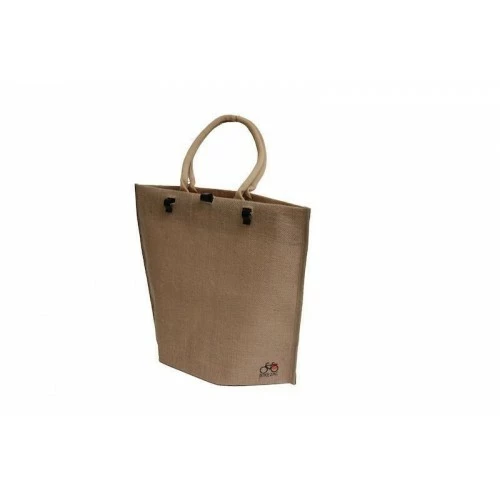 Taske BikeZac Hør 3 Taske BikeZac Hør