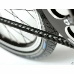 cykel butik -cykel butik crs media 7540