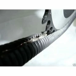 Kædeskærm Chainrunner T/indvendige Gear -cykel butik crs media 7542