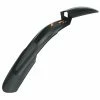 SKS Shockblade Stumpskærm 29″ Front Dark