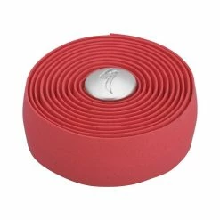 Specialized Styrbånd Kork Rød