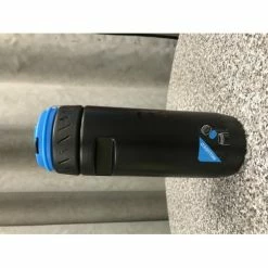 BBB Beholder Til Værktøj Og Slange