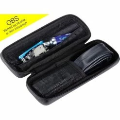 BBB Softcase Beholder Til Værktøj For Flaskeholder -cykel butik crs media 7559 1