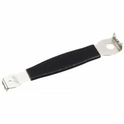 Klingemøtrik Nøgle BBB