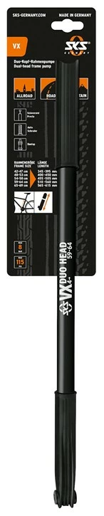 SKS Pumpe VX 4 510-560mm