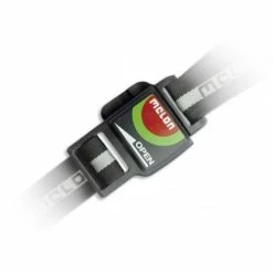 Hjelm Melon Urban Active Paris (mat Støvet Rød) M/L-52/58cm -cykel butik crs media 7601