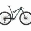 Specialized Epic Evo Str. L -cykel butik crs media 7606