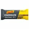 PowerBar Bar Energize Chocolate 55g -cykel butik crs media 7609