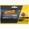 PowerBar PowerGel Shots Cola 75mg Koffein (vingummi) 2 PowerBar PowerGel Shots Cola 75mg Koffein (vingummi) -cykel butik crs media 7614