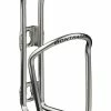 Bontrager Flaskeholder Hollow 6mm Sølv -cykel butik crs media 7625
