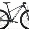 Trek Marlin 7 Str. L (29″ Hjul) -cykel butik crs media 7642