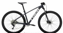 Trek Marlin 7 Str. L (29″ Hjul)