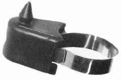 KlickFix Pumpeholder T/stel ø15-60mm (PumpFix)