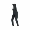 GORE BIKE WEAR Gore Bibtights+ Thermo C5 M/pude -cykel butik crs media 7650