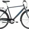 Raleigh Sprite Alu Herre 7-gear 52 Cm -cykel butik crs media 7680