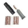 BlackBurn Tubeless Dæk Repair Kit -cykel butik crs media 7705