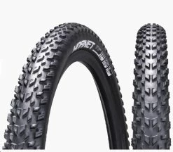 Chaoyang Dæk 27,5 X 2.10 Foldedæk Hornet