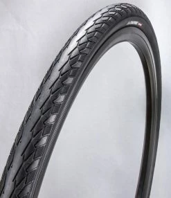 Dæk 700 X 32 C Chaoyang Sprint M/5mm Indlæg