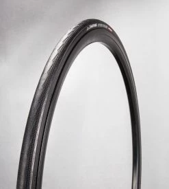 Dæk 700x25C Speed Shark Chaoyang Foldedæk