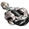 Pedal Shimano PD-M8000 Deore XT XC SPD -cykel butik crs media 7720