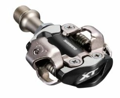 Pedal Shimano PD-M8000 Deore XT XC SPD