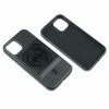 SKS Compit Cover Til Iphone 12 Mini -cykel butik crs media 7750