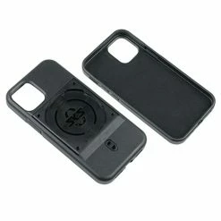 SKS Compit Cover Til Iphone 12 Mini