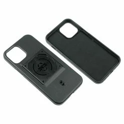 SKS Compit Cover Til Iphone 12 Pro Max