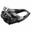 Pedal PD-R8000 Ultegra SPD-SL Incl. SM-SH11